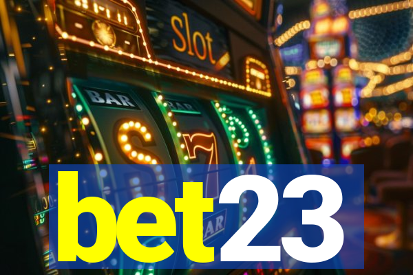 bet23