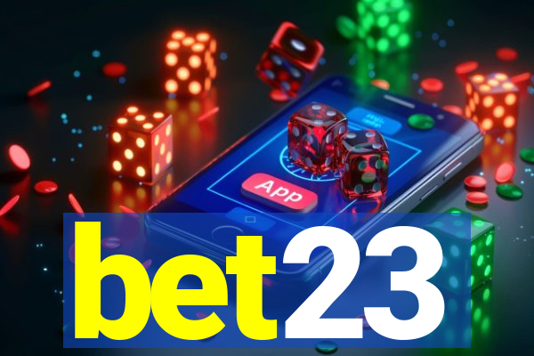 bet23