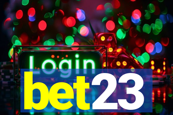 bet23