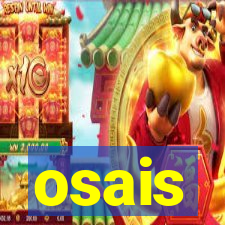 osais