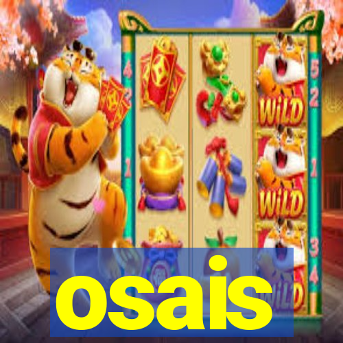 osais