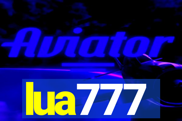 lua777