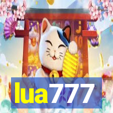 lua777