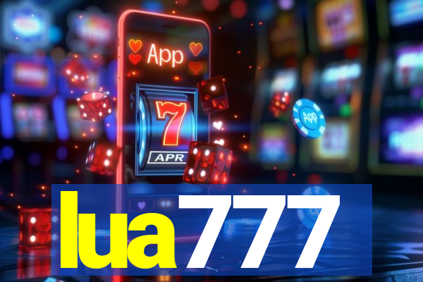 lua777