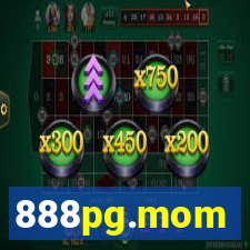 888pg.mom