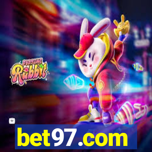 bet97.com