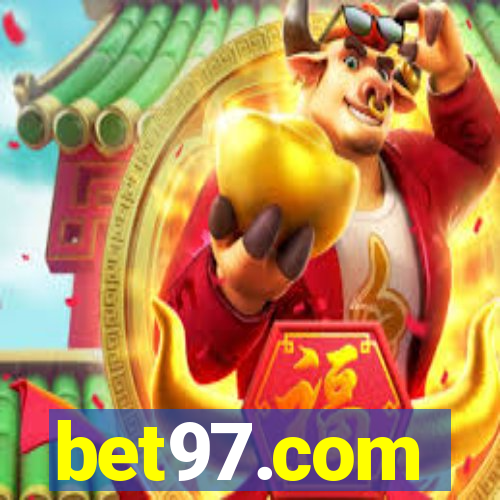 bet97.com