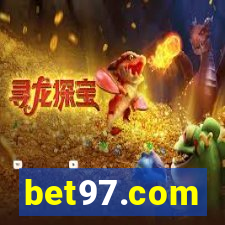 bet97.com