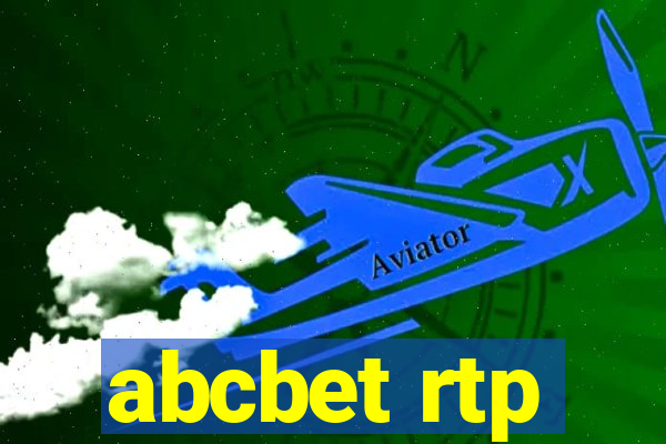 abcbet rtp