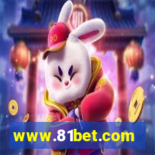 www.81bet.com