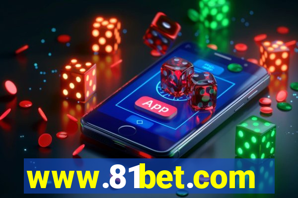 www.81bet.com