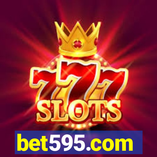 bet595.com