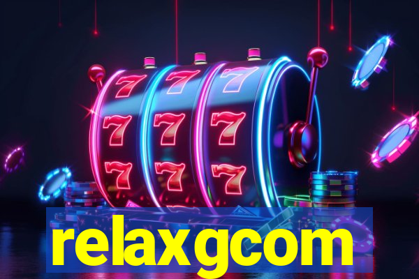 relaxgcom