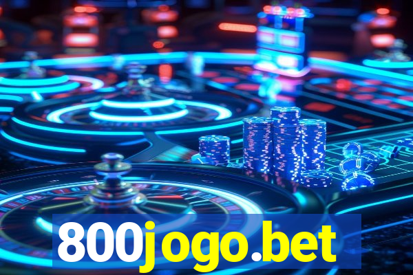 800jogo.bet