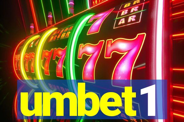 umbet1