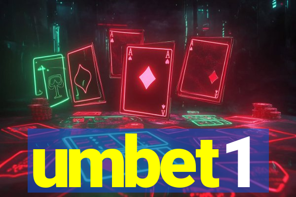 umbet1