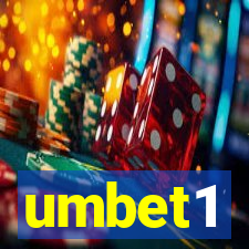 umbet1