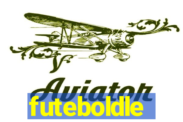 futeboldle