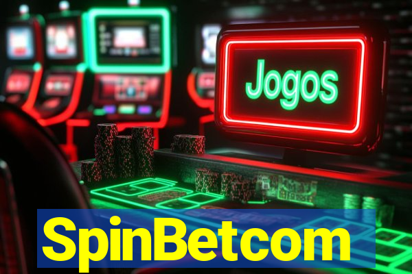 SpinBetcom