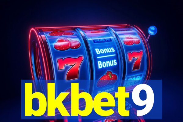 bkbet9