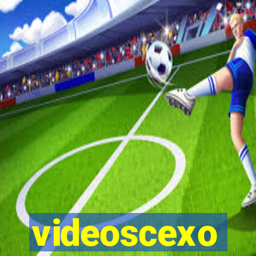 videoscexo