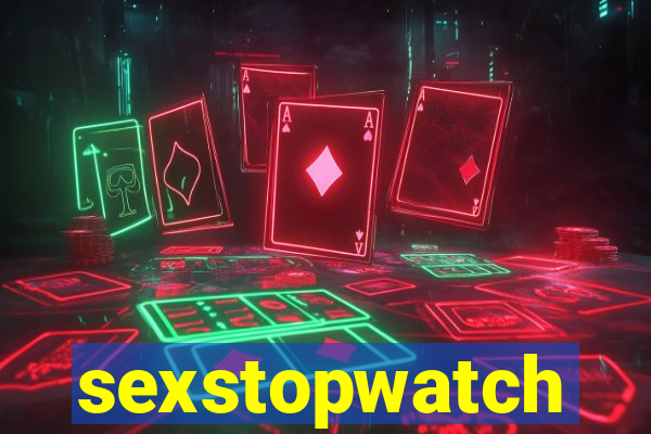 sexstopwatch