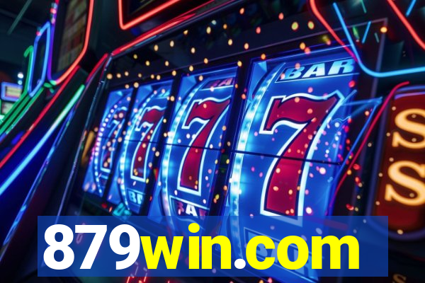 879win.com