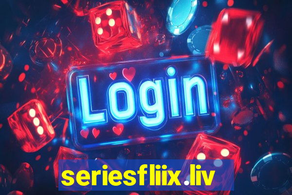 seriesfliix.live