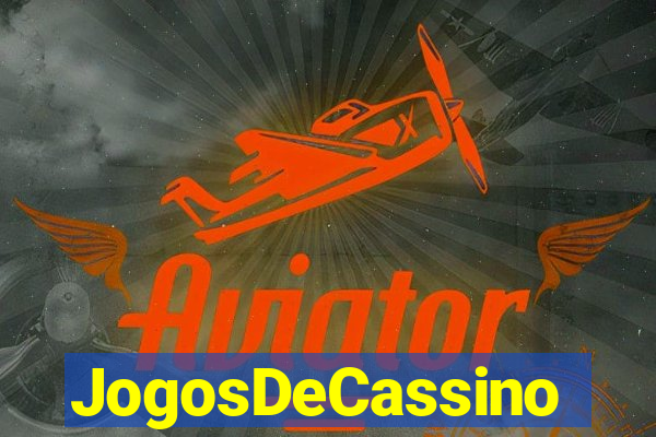 JogosDeCassino