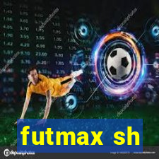 futmax sh