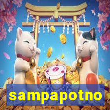 sampapotno