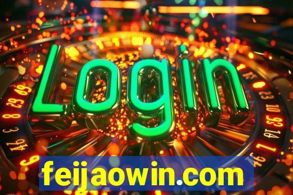 feijaowin.com