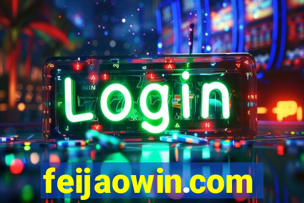 feijaowin.com