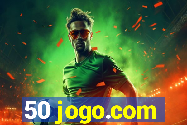 50 jogo.com