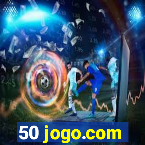 50 jogo.com