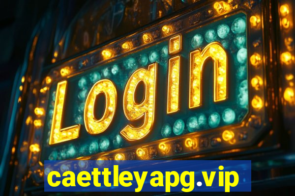 caettleyapg.vip