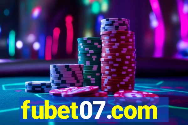 fubet07.com