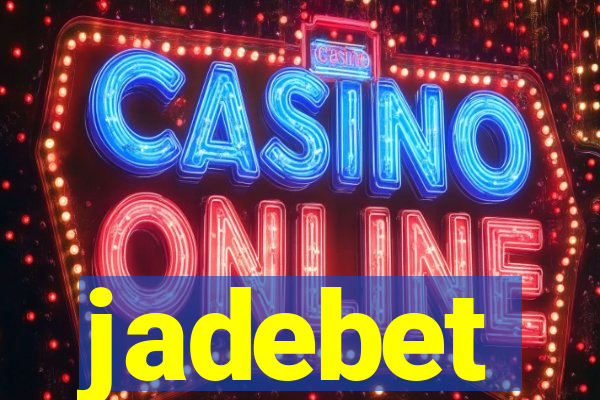 jadebet