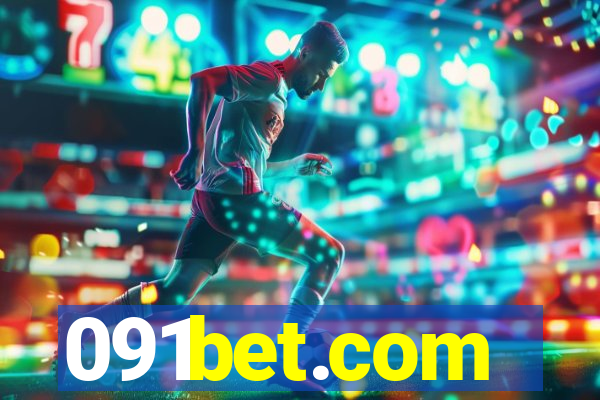 091bet.com