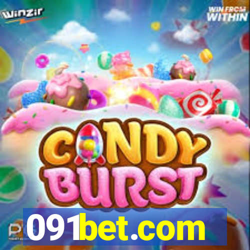 091bet.com