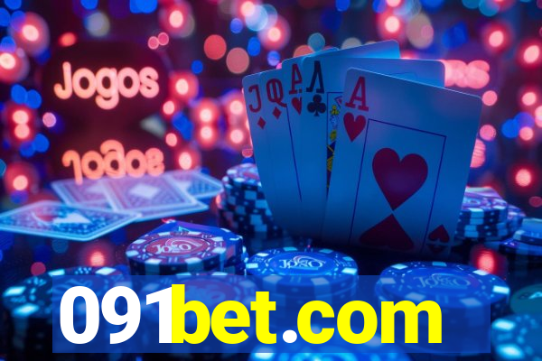 091bet.com