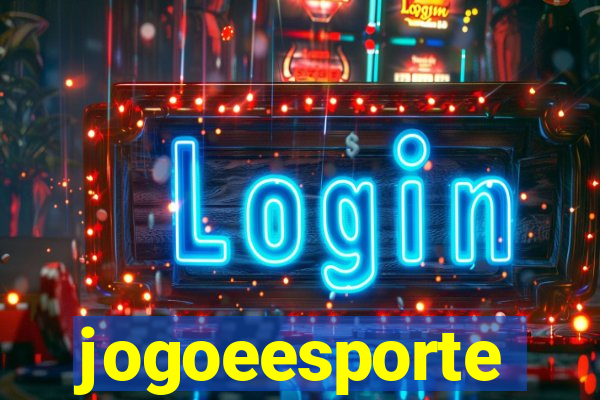 jogoeesporte