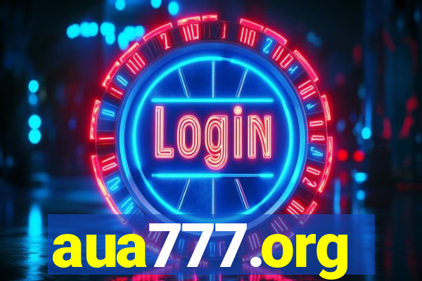 aua777.org