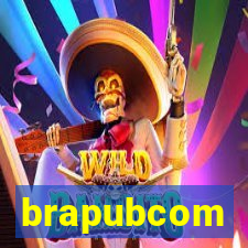 brapubcom