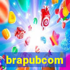 brapubcom