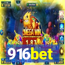 916bet