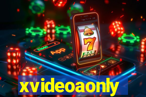 xvideoaonly