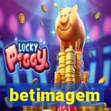 betimagem