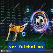 ver futebol ao vivo rmc