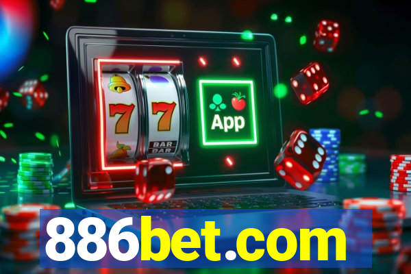 886bet.com